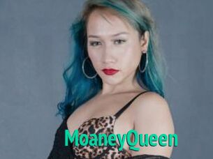 MoaneyQueen