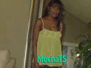 MochaTS