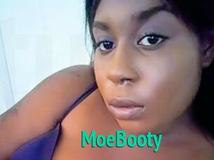 MoeBooty