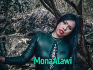 MonaAlawi