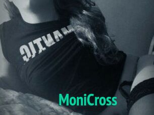 MoniCross