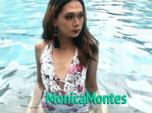 MonicaMontes