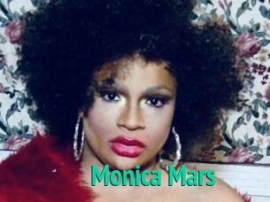 Monica_Mars
