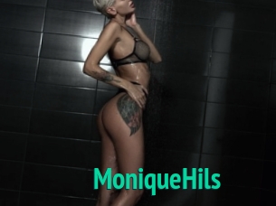 MoniqueHils