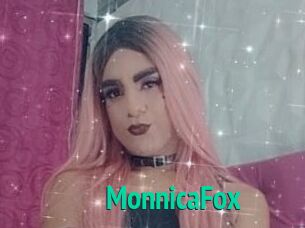 MonnicaFox