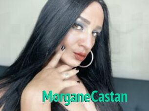 MorganeCastan