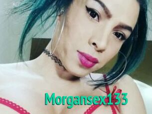 Morgansex133