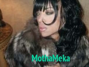 MothaMeka