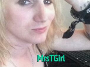 MrsTGirl