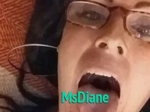 MsDiane