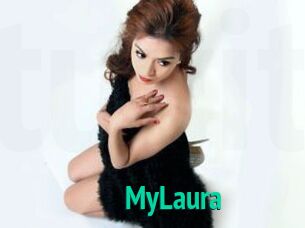 MyLaura