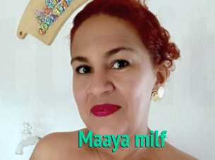 Maaya_milf