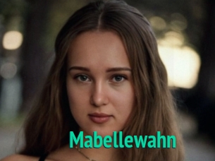 Mabellewahn