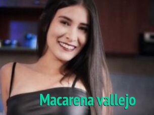 Macarena_vallejo