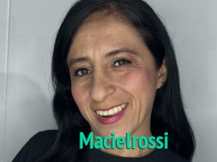 Macielrossi