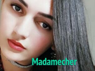 Madamecher