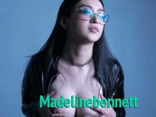 Madelinebennett