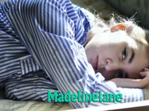 madelinelane Tube video trans