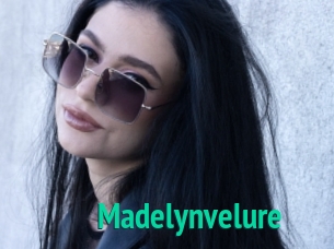 Madelynvelure