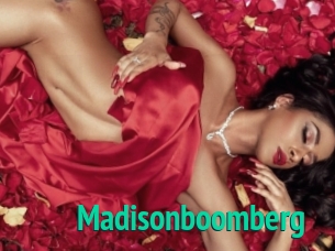 Madisonboomberg