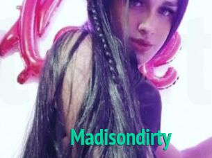 Madisondirty
