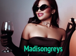 Madisongreys