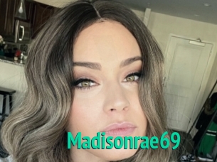 Madisonrae69