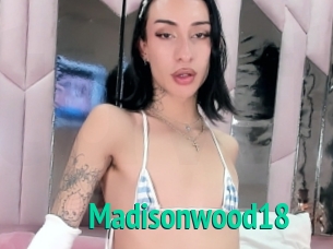 Madisonwood18