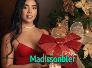 Madissonbler