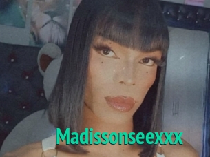 Madissonseexxx