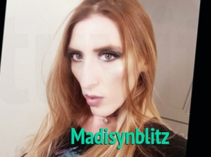 Madisynblitz
