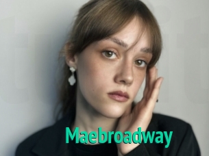 Maebroadway