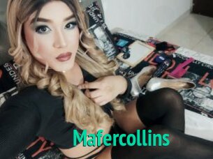 Mafercollins