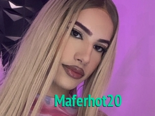 Maferhot20