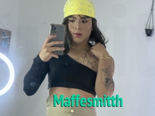 Maffesmitth