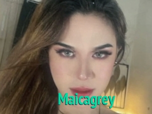 Maicagrey