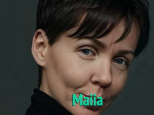 Maiia