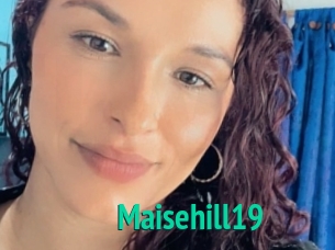 Maisehill19
