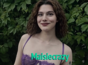 Maisiecrazy