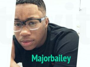 Majorbailey