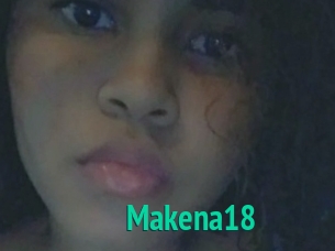 Makena18