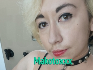 Makotoxxx