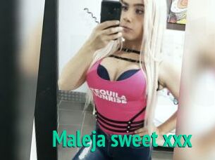 Maleja_sweet_xxx