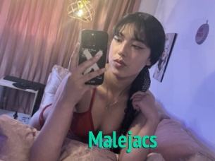 Malejacs
