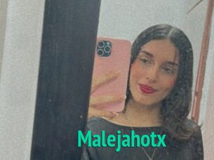 Malejahotx