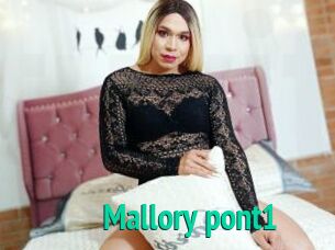 Mallory_pont1