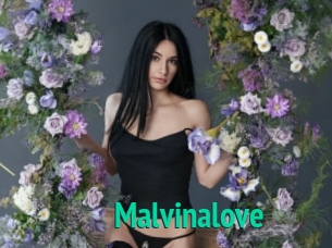 Malvinalove