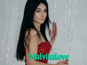 Malvinalove