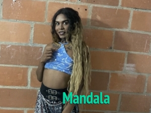 Mandala