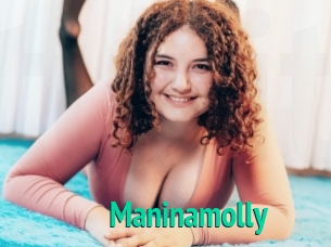 Maninamolly